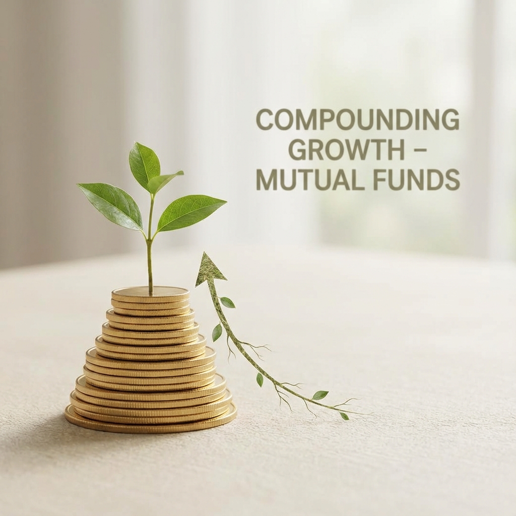 Mutual Funds